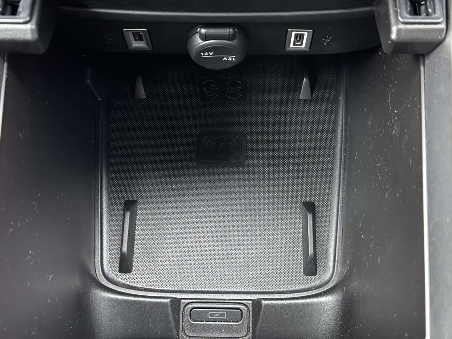 Used Jeep Other 2025 for sale - 76868535: Photo 19