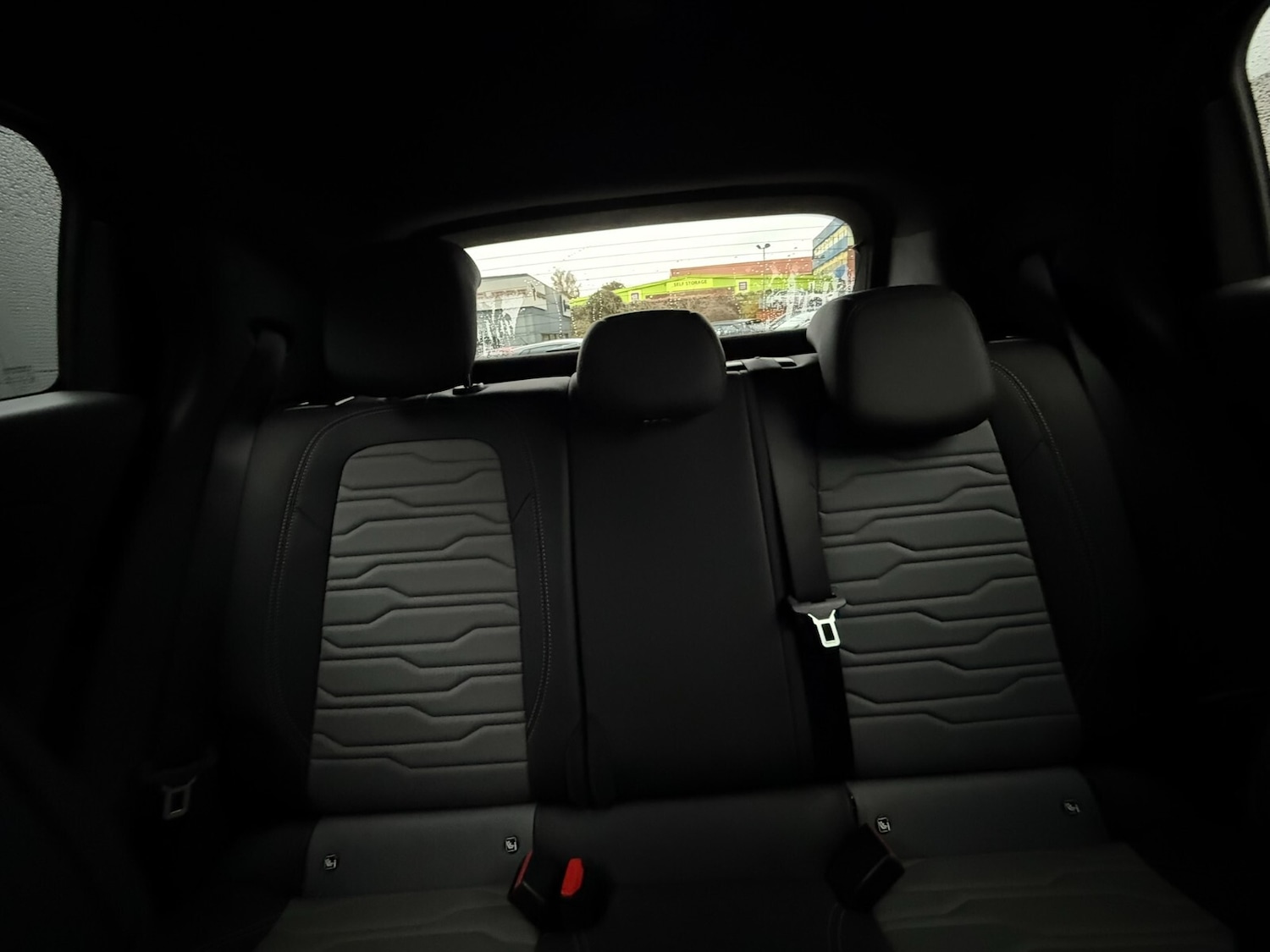 Used Jeep Other 2025 for sale - 76868535: Photo 20