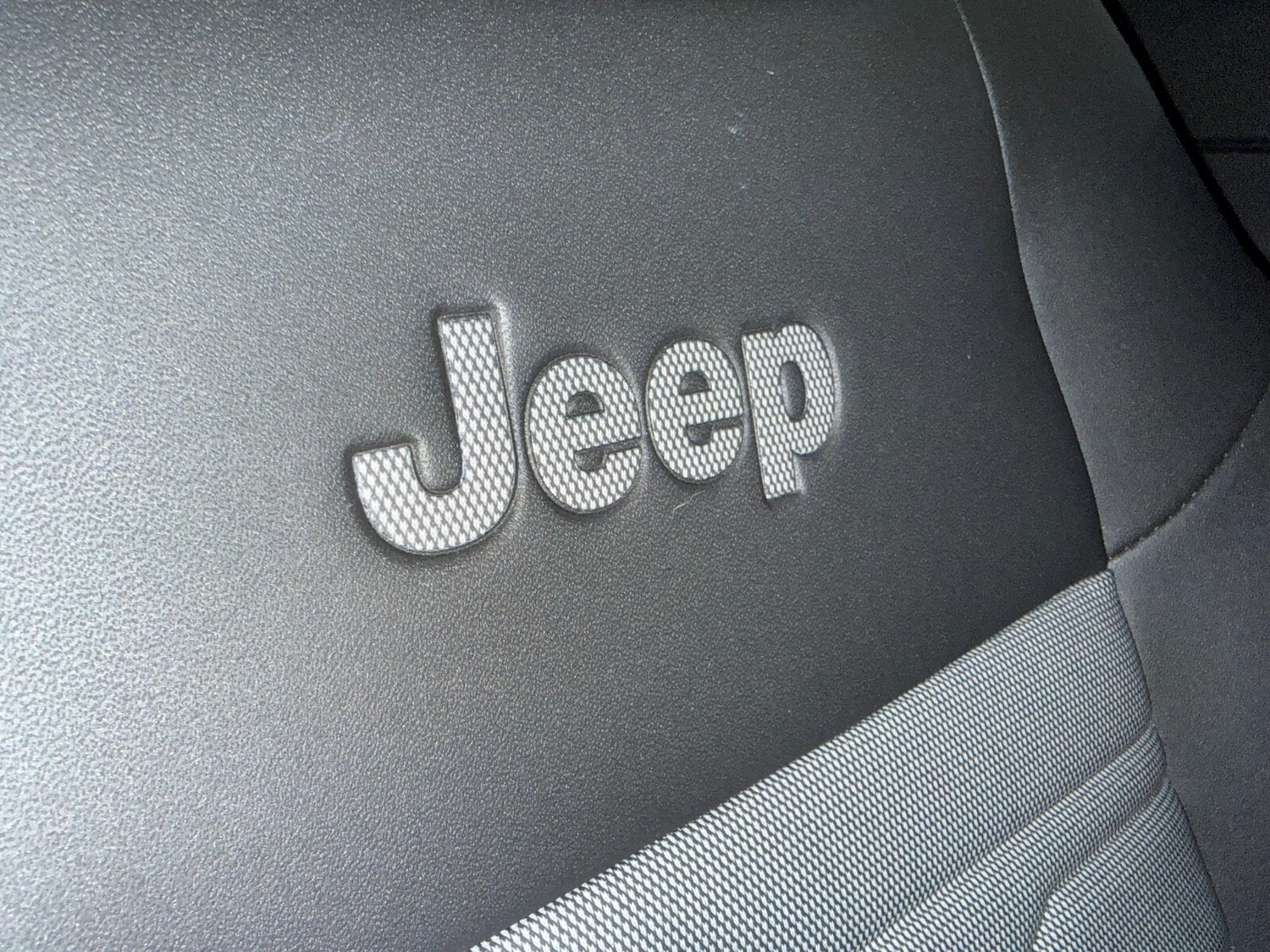 Used Jeep Other 2025 for sale - 76868535: Photo 21