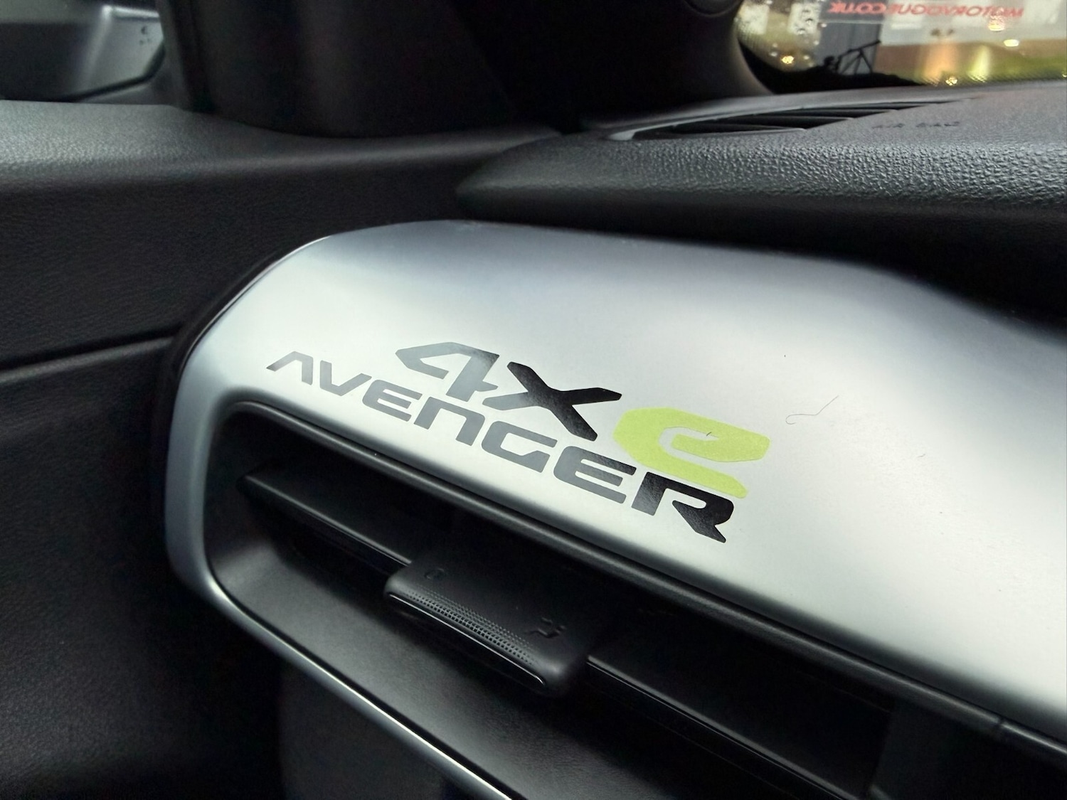 Used Jeep Other 2025 for sale - 76868535: Photo 23