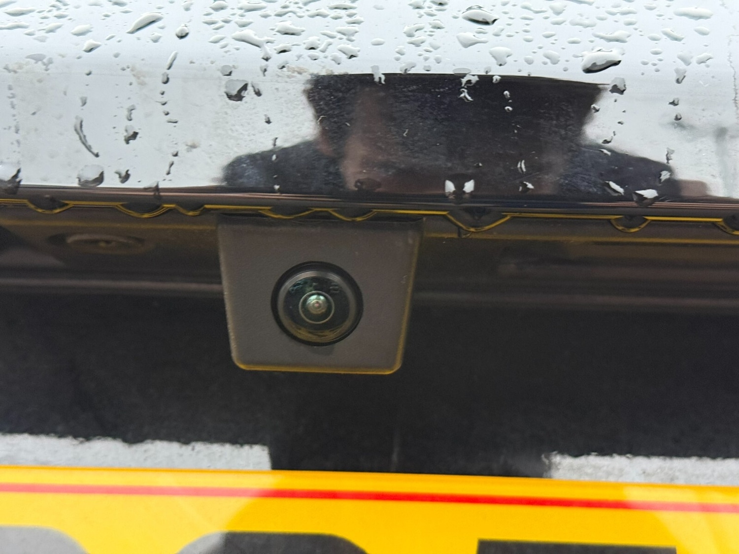 Used Jeep Other 2025 for sale - 76868535: Photo 26