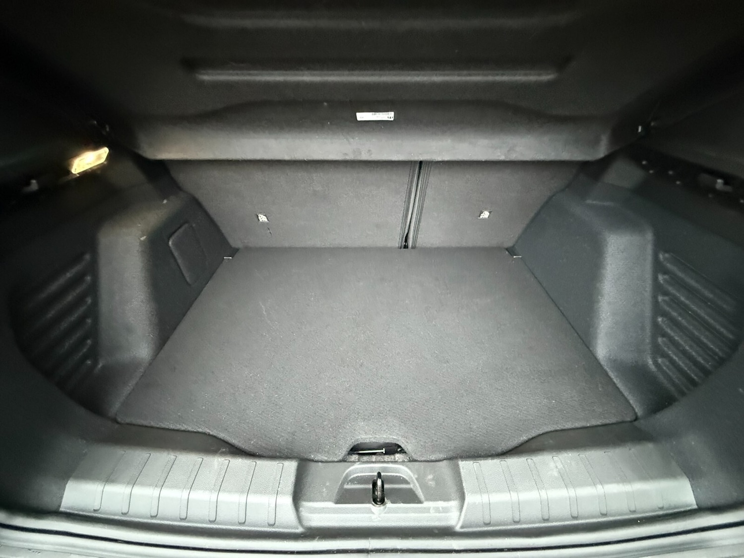 Used Jeep Other 2025 for sale - 76868535: Photo 27