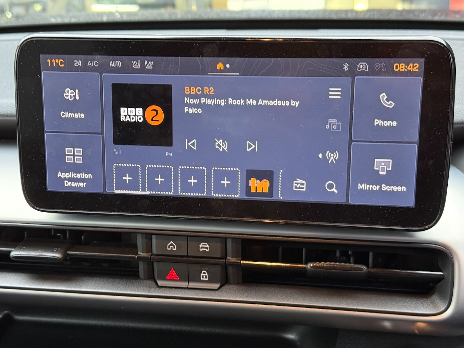 Used Jeep Other 2025 for sale - 76868535: Photo 29