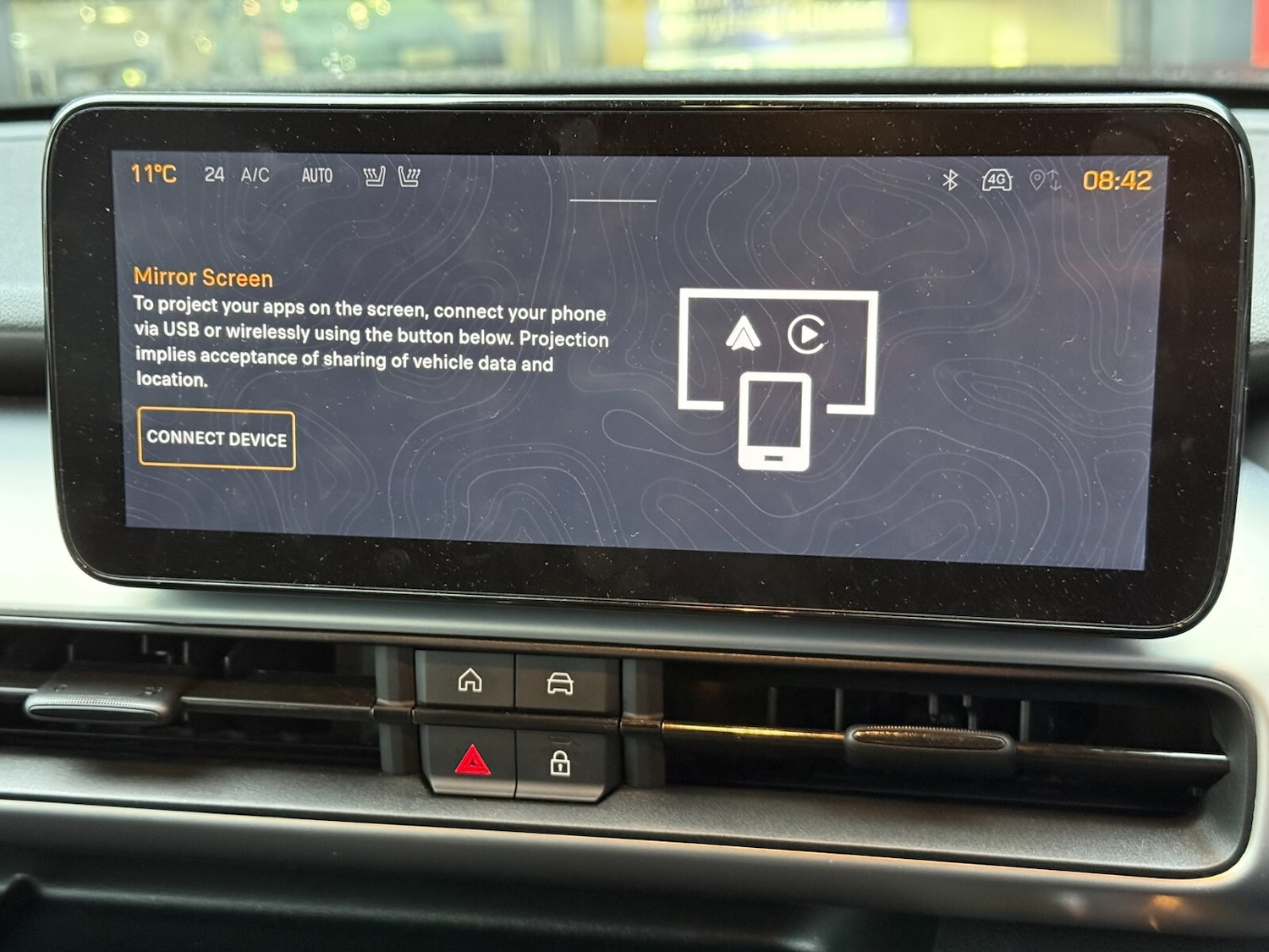 Used Jeep Other 2025 for sale - 76868535: Photo 30