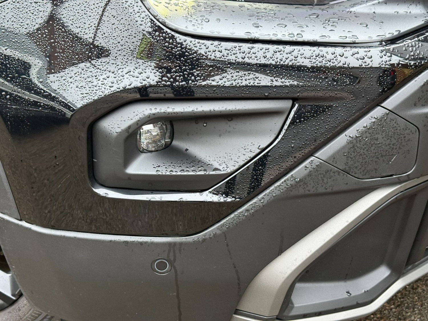 Used Jeep Other 2025 for sale - 76868535: Photo 31