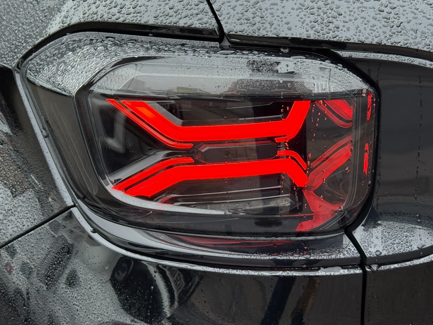 Used Jeep Other 2025 for sale - 76868535: Photo 33