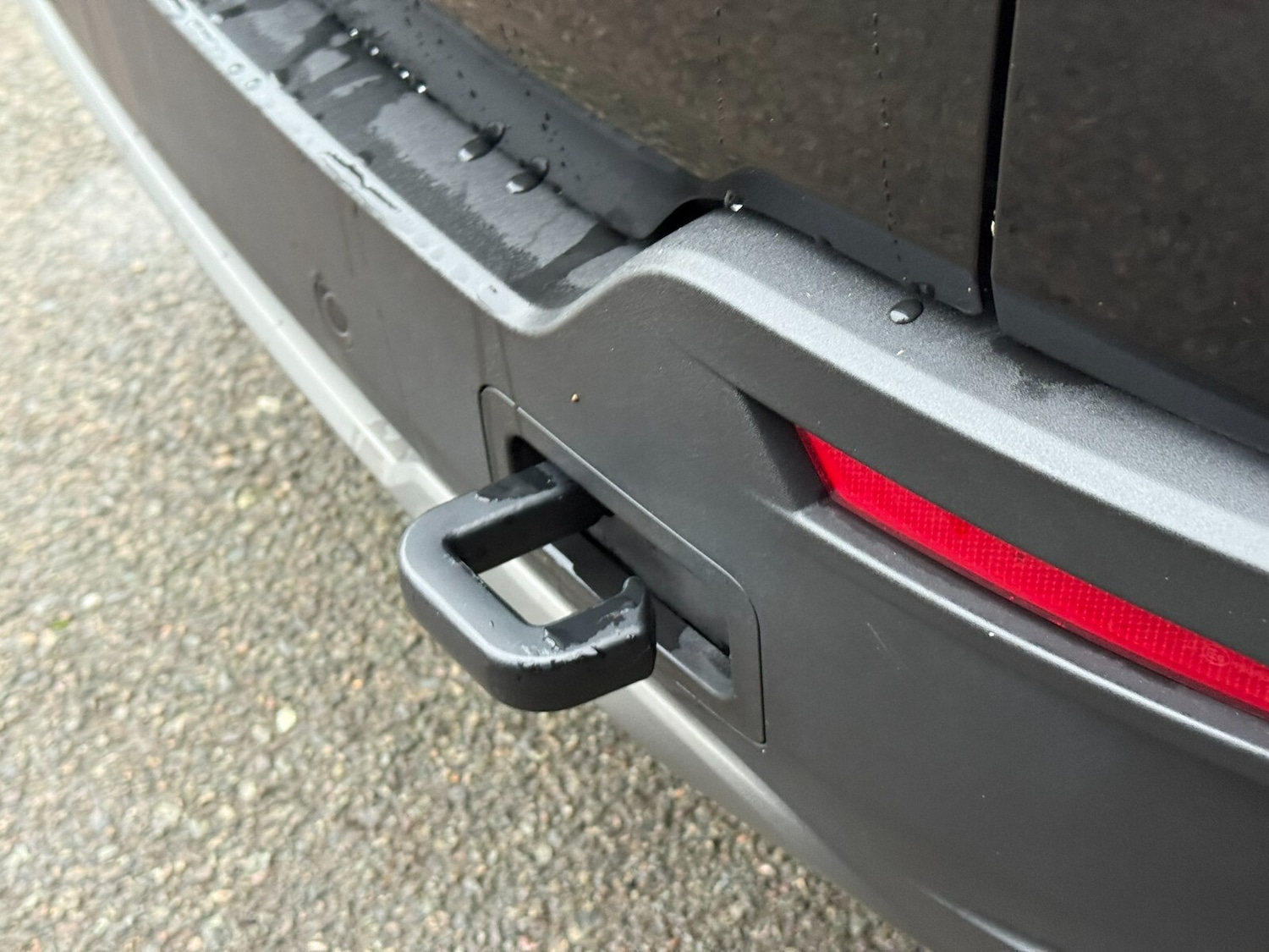 Used Jeep Other 2025 for sale - 76868535: Photo 35