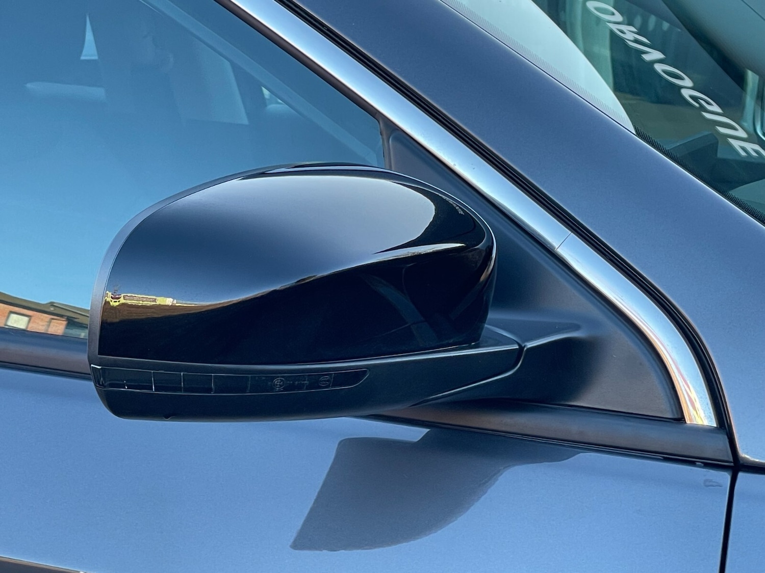 Used Jeep Compass 2023 for sale - 76487405: Photo 24