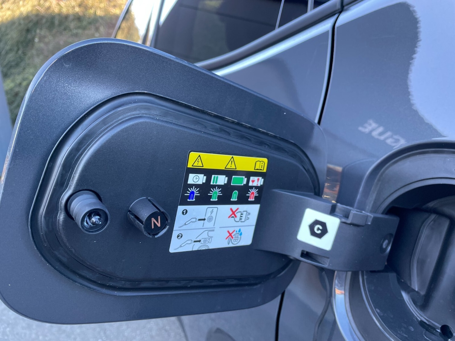 Used Jeep Compass 2023 for sale - 76487405: Photo 51