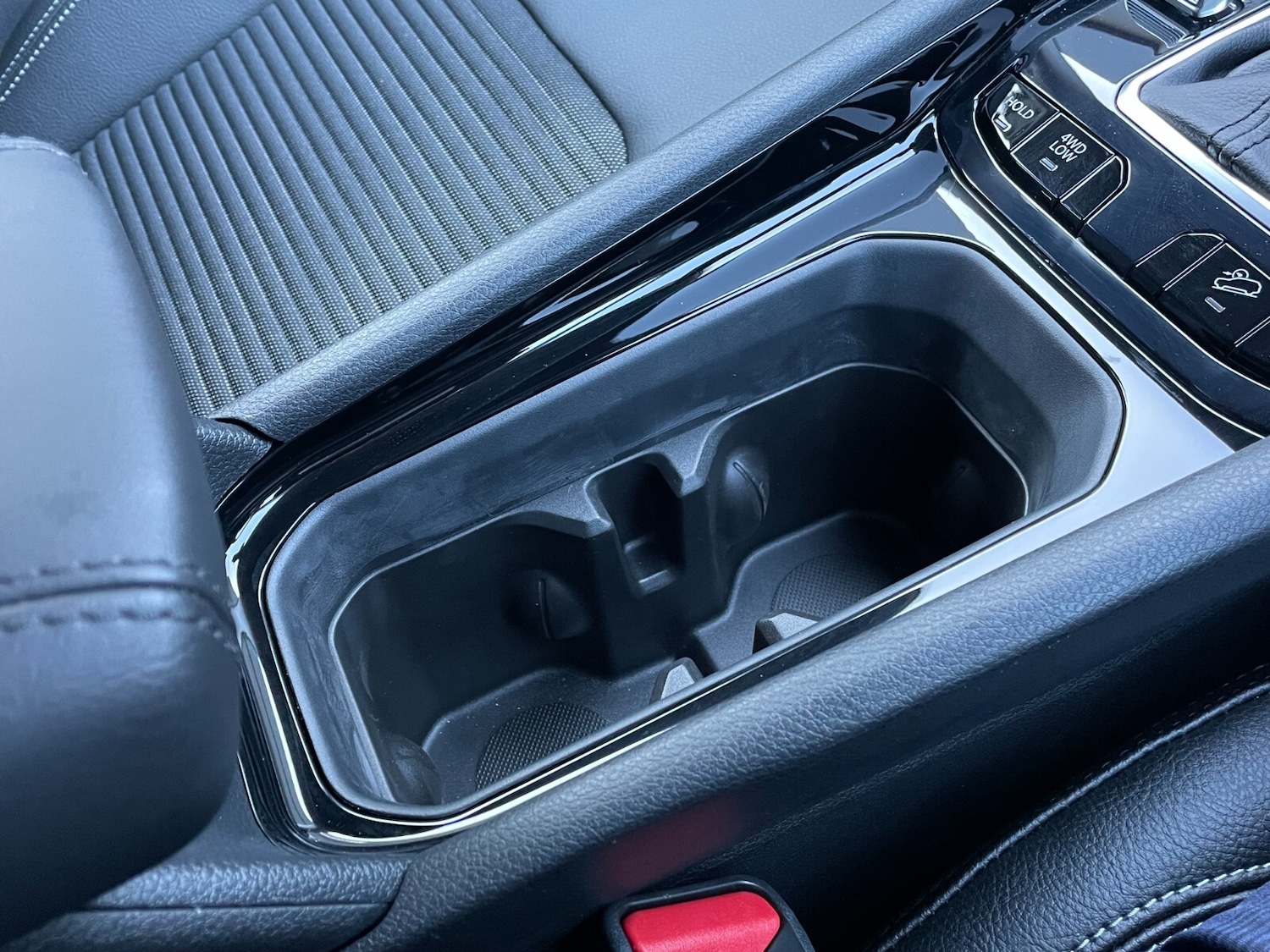 Used Jeep Compass 2023 for sale - 76487405: Photo 53