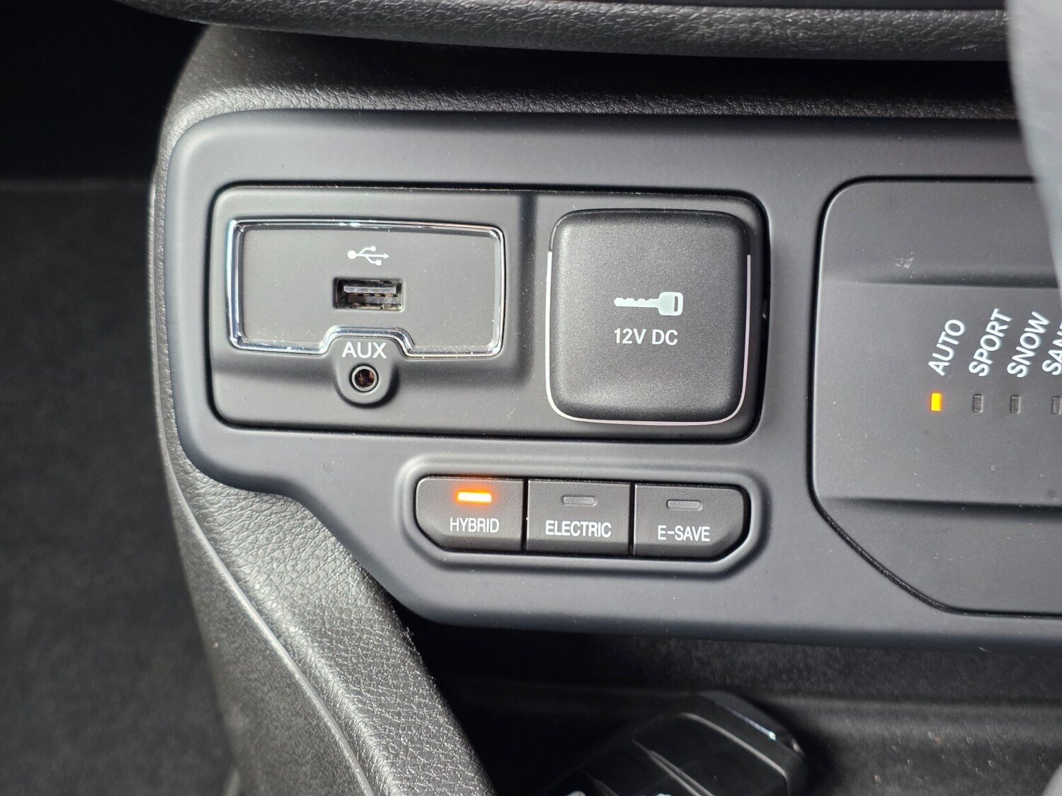 Vehicle 43