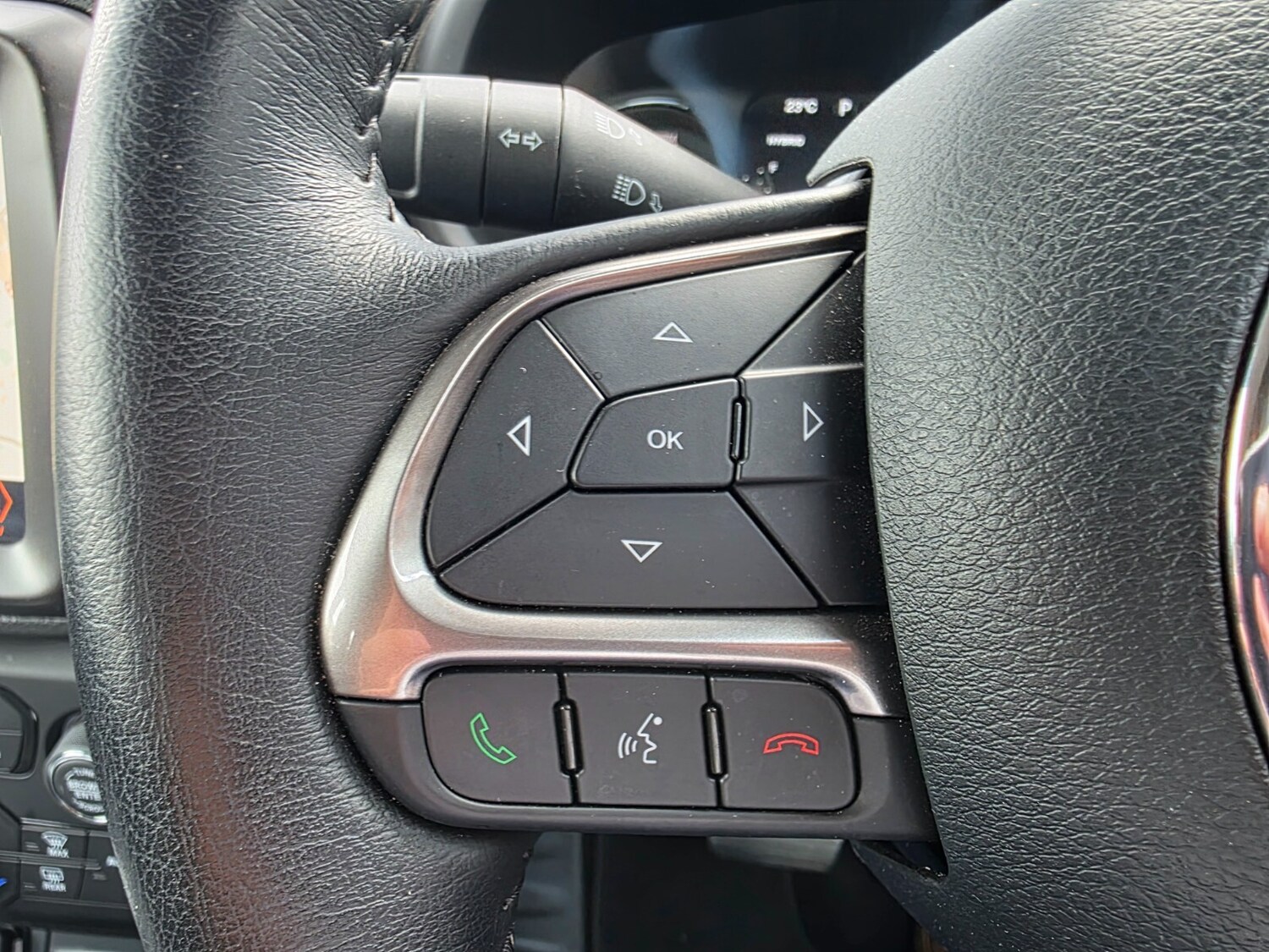 Vehicle 47