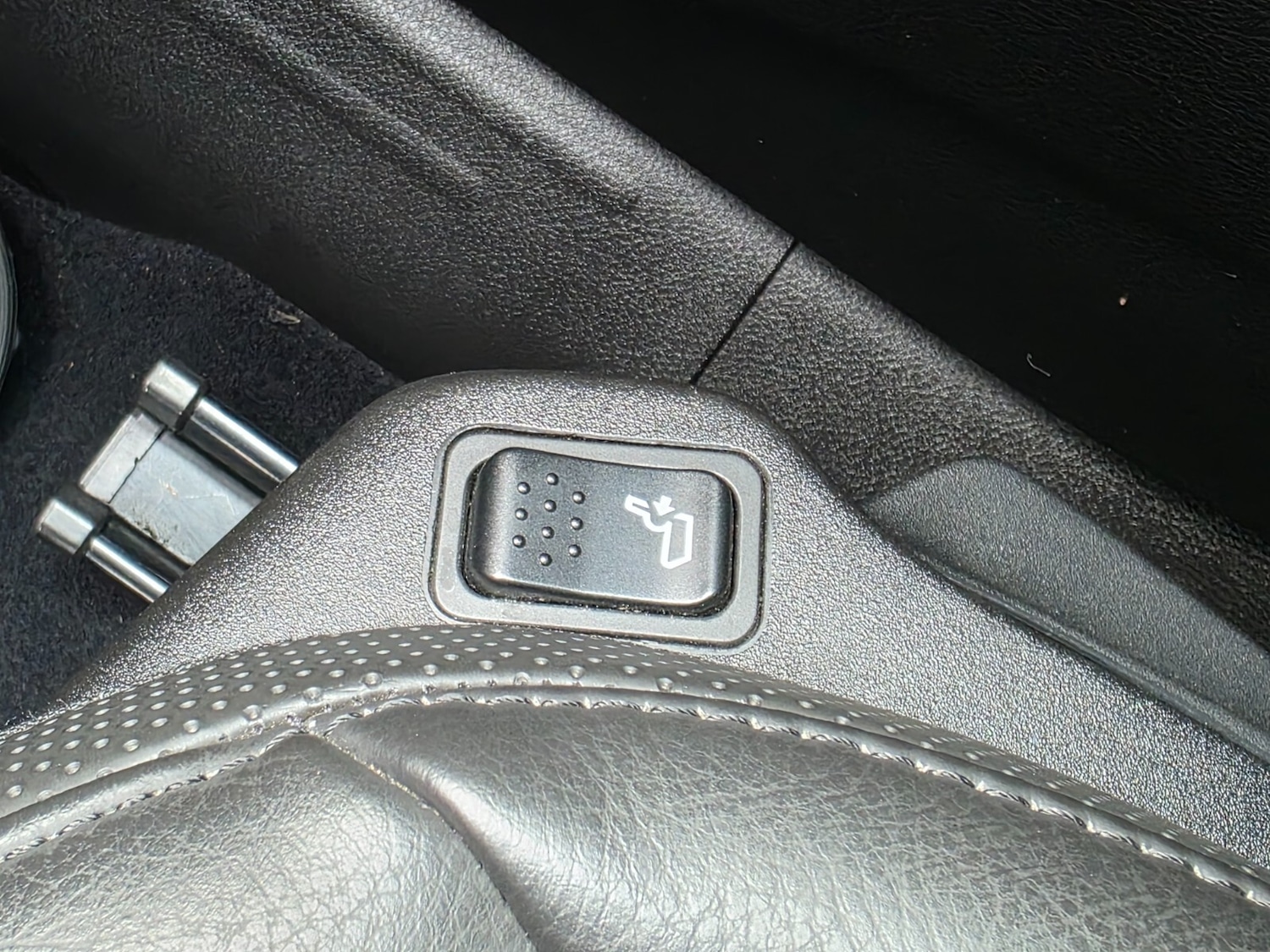 Vehicle 54