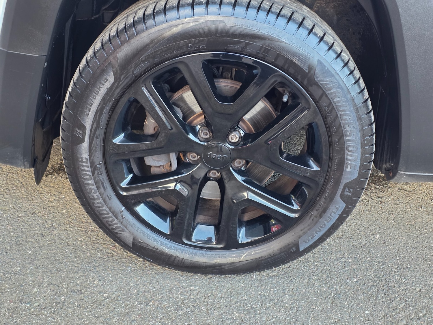 Used Jeep Renegade 2022 for sale - 77927361: Photo 17