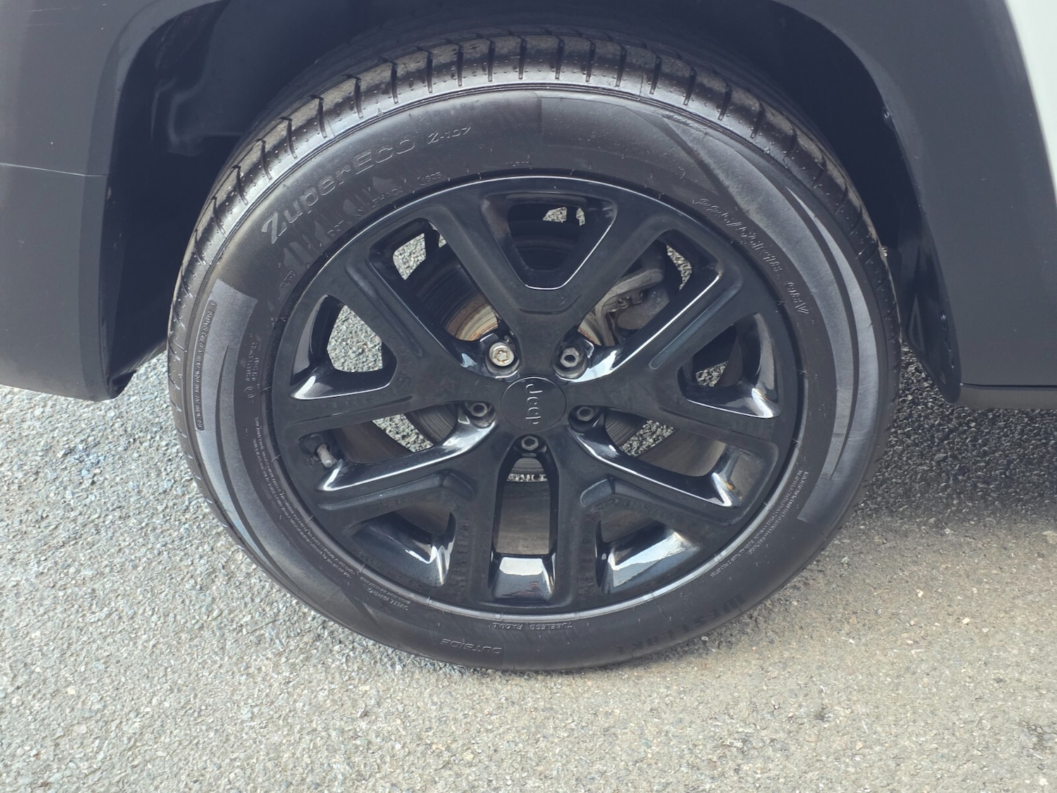 Used Jeep Renegade 2022 for sale - 77927361: Photo 19