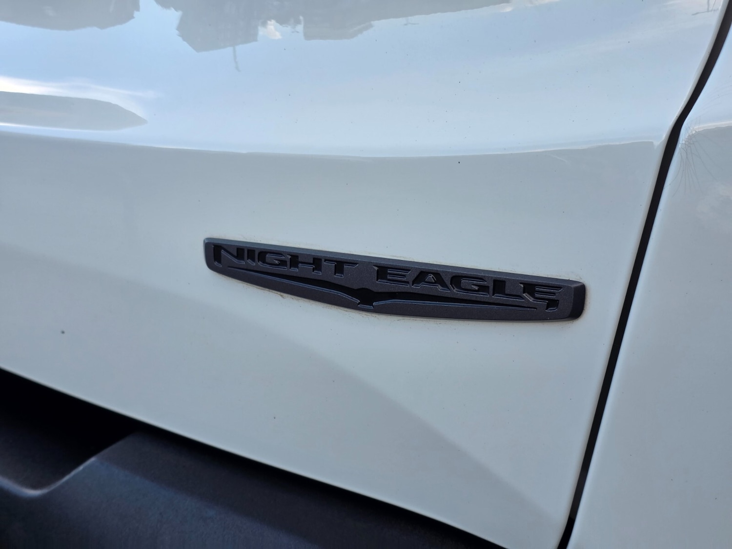 Used Jeep Renegade 2022 for sale - 77927361: Photo 22