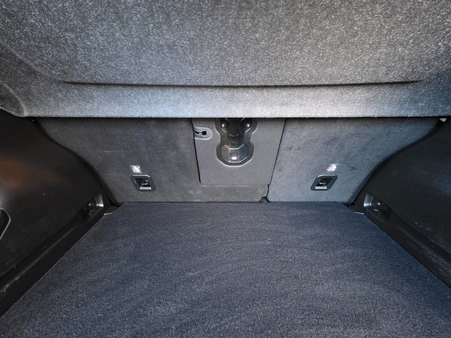 Used Jeep Renegade 2022 for sale - 77927361: Photo 33