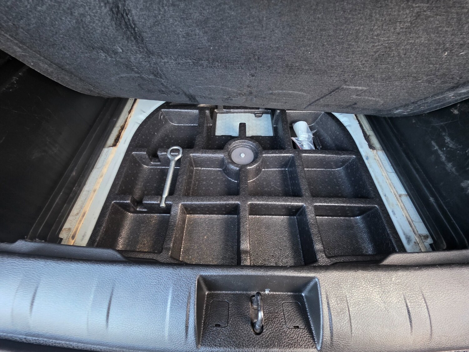 Used Jeep Renegade 2022 for sale - 77927361: Photo 35