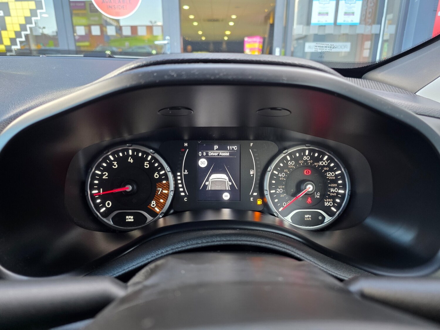 Used Jeep Renegade 2022 for sale - 77927361: Photo 39