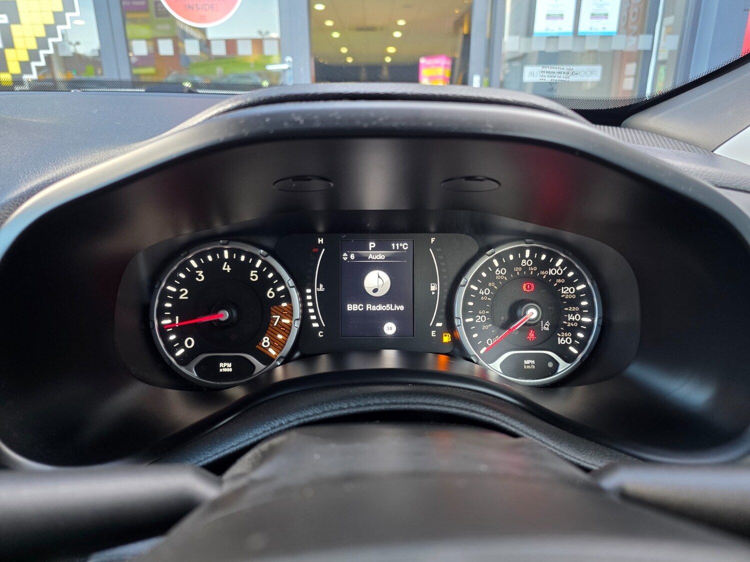 Used Jeep Renegade 2022 for sale - 77927361: Photo 42