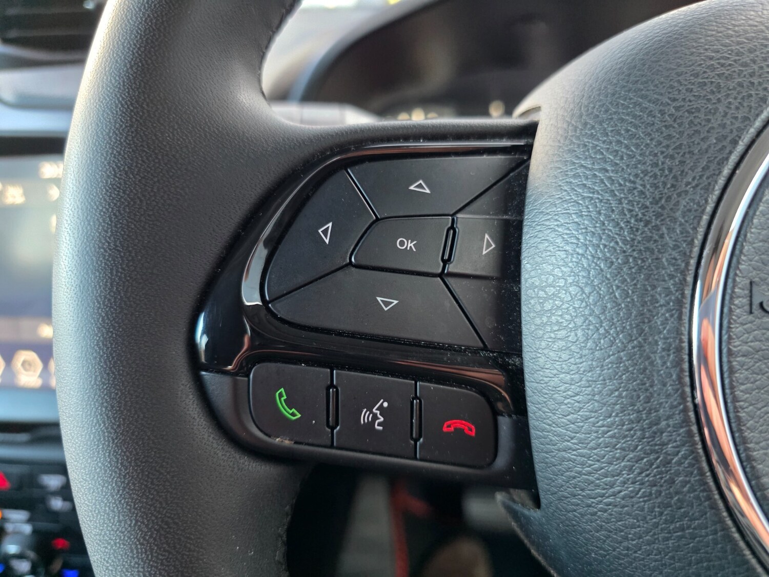 Used Jeep Renegade 2022 for sale - 77927361: Photo 48