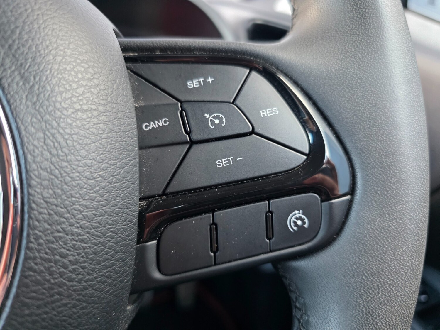 Used Jeep Renegade 2022 for sale - 77927361: Photo 49