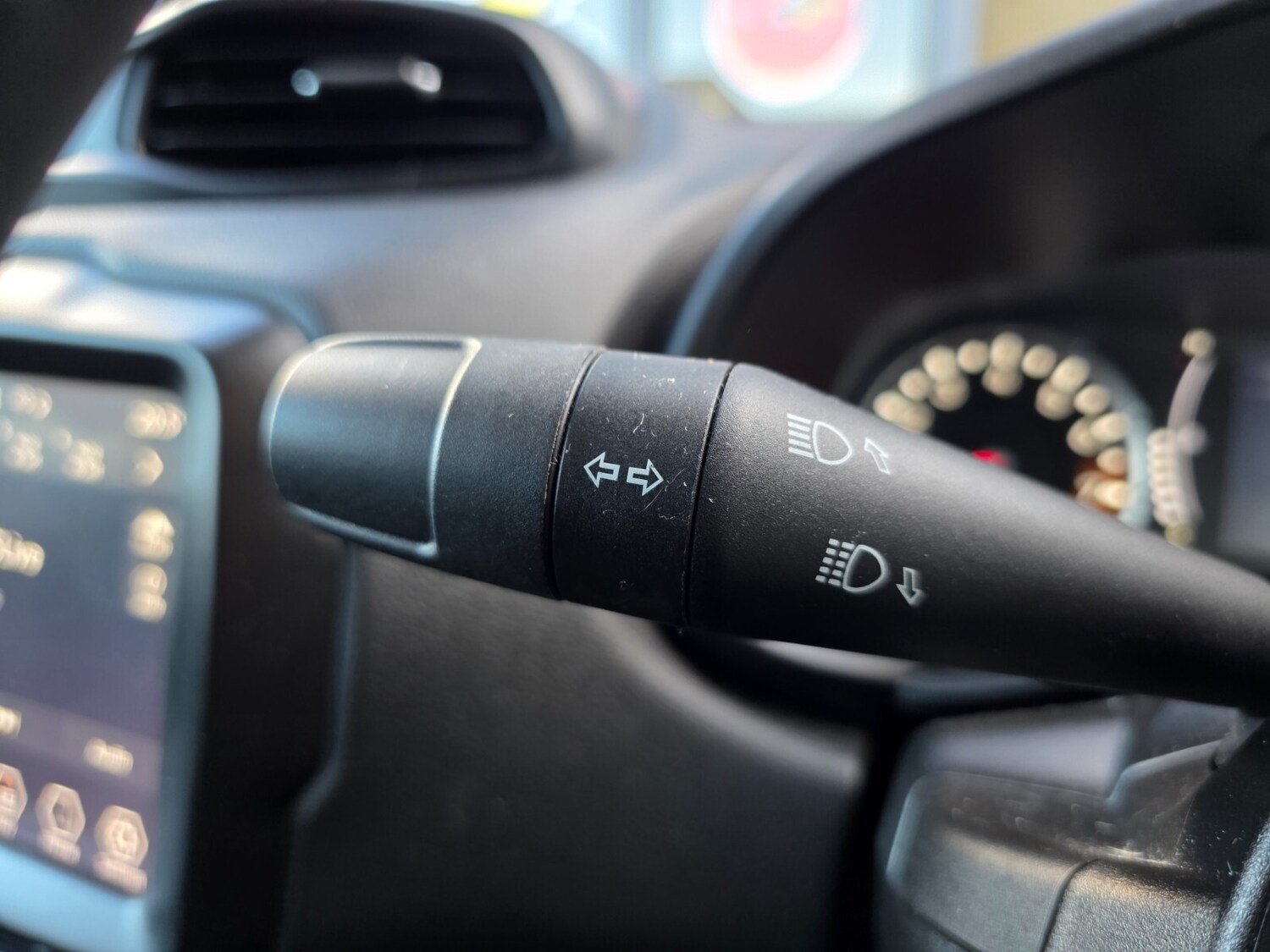 Used Jeep Renegade 2022 for sale - 77927361: Photo 50