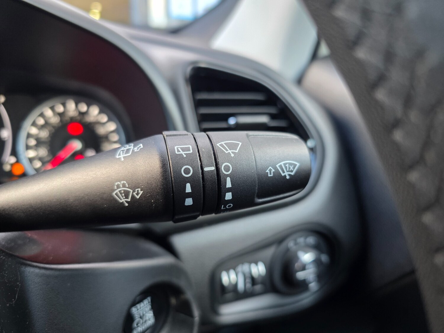 Used Jeep Renegade 2022 for sale - 77927361: Photo 51