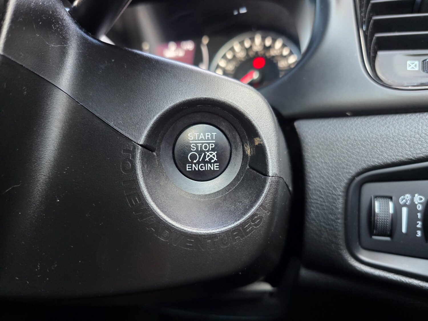 Used Jeep Renegade 2022 for sale - 77927361: Photo 52