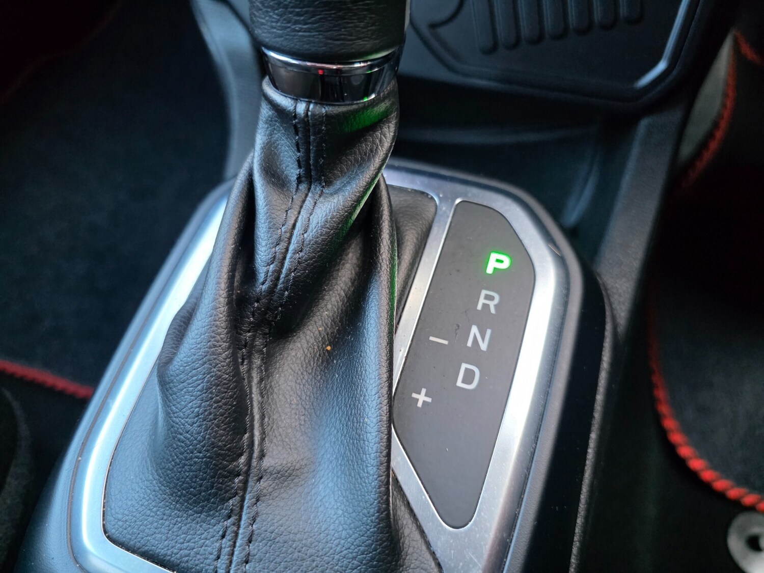 Used Jeep Renegade 2022 for sale - 77927361: Photo 63