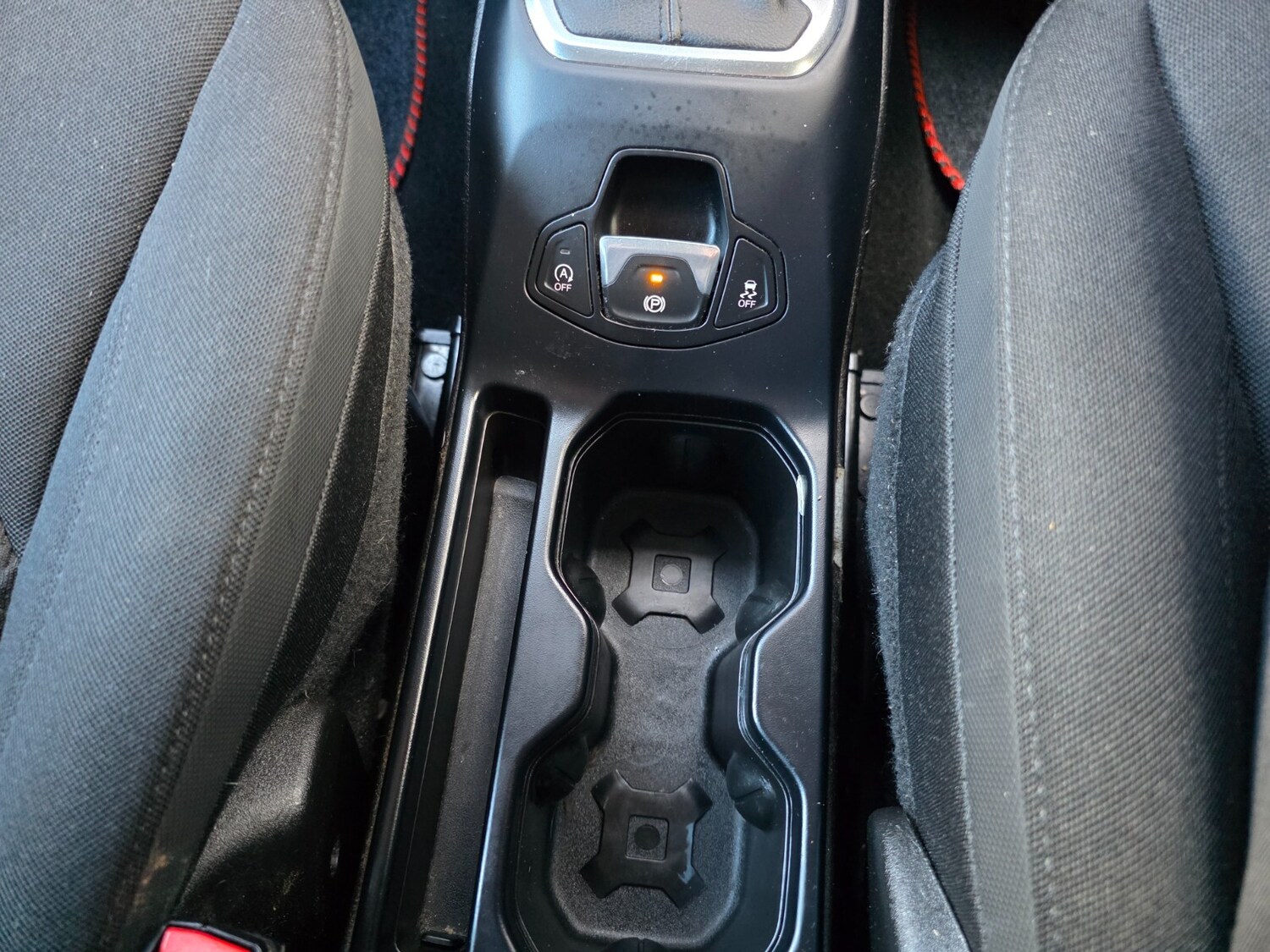 Used Jeep Renegade 2022 for sale - 77927361: Photo 64