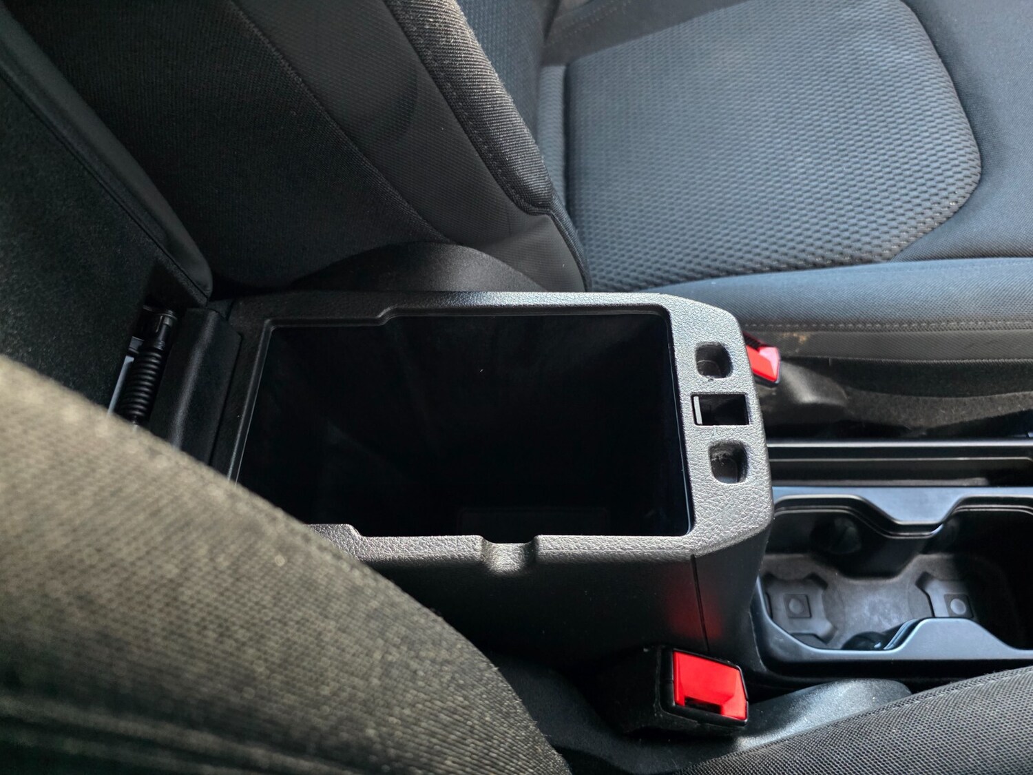 Used Jeep Renegade 2022 for sale - 77927361: Photo 65