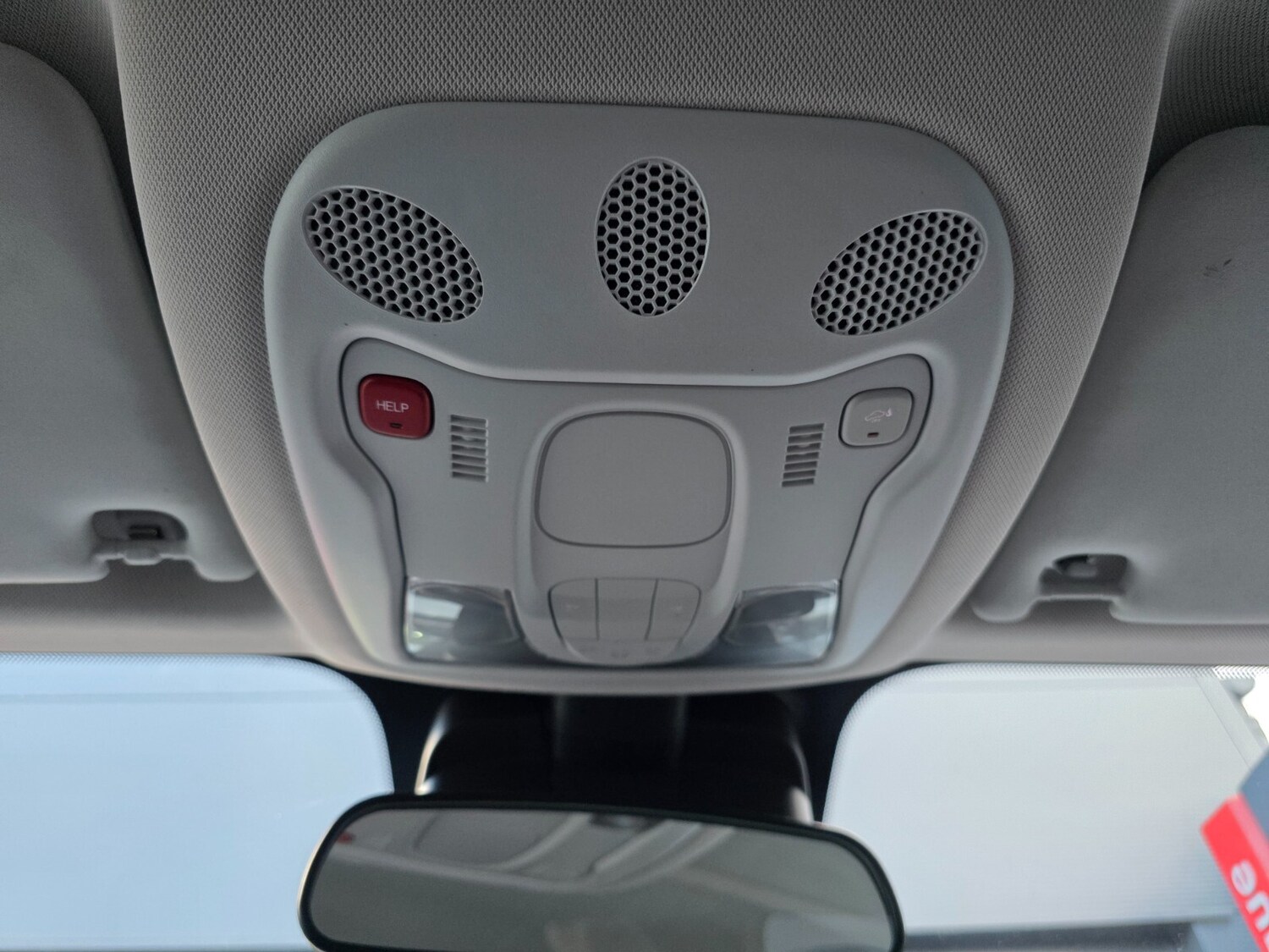 Used Jeep Renegade 2022 for sale - 77927361: Photo 67