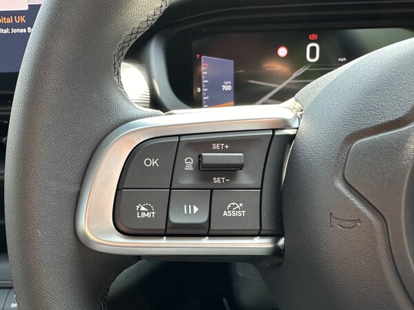 Used Jeep Other 2024 for sale - 75590984: Photo 23