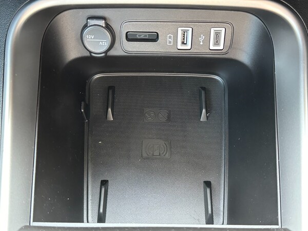 Used Jeep Other 2024 for sale - 75590984: Photo 35