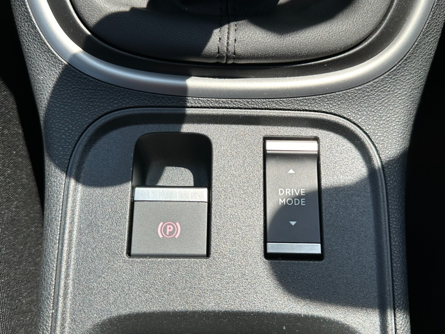 Vehicle 37