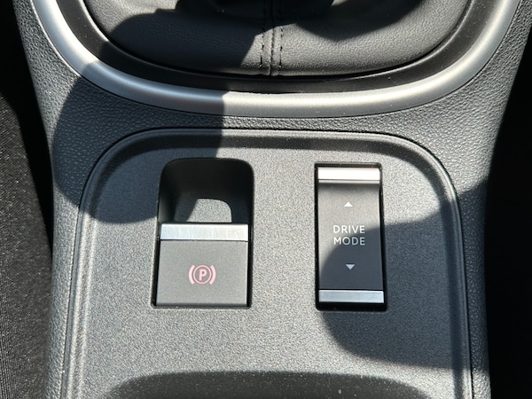 Used Jeep Other 2024 for sale - 75590984: Photo 37