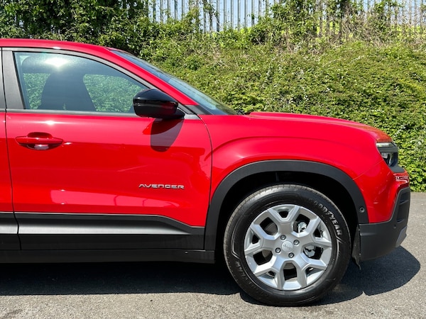 Used Jeep Other 2024 for sale - 75590984: Photo 5