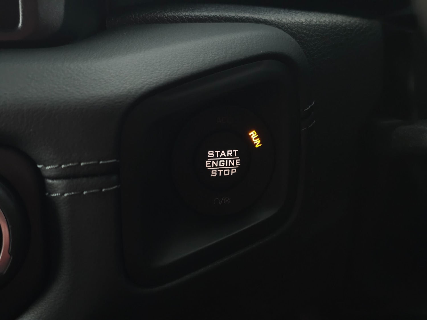 Used Jeep Wrangler 2025 for sale - 76901515: Photo 36