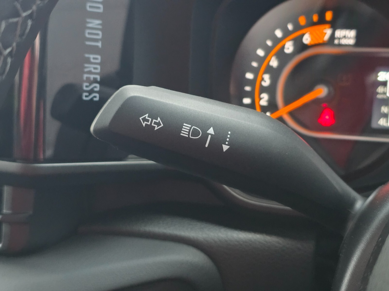 Used Jeep Wrangler 2025 for sale - 76901515: Photo 39