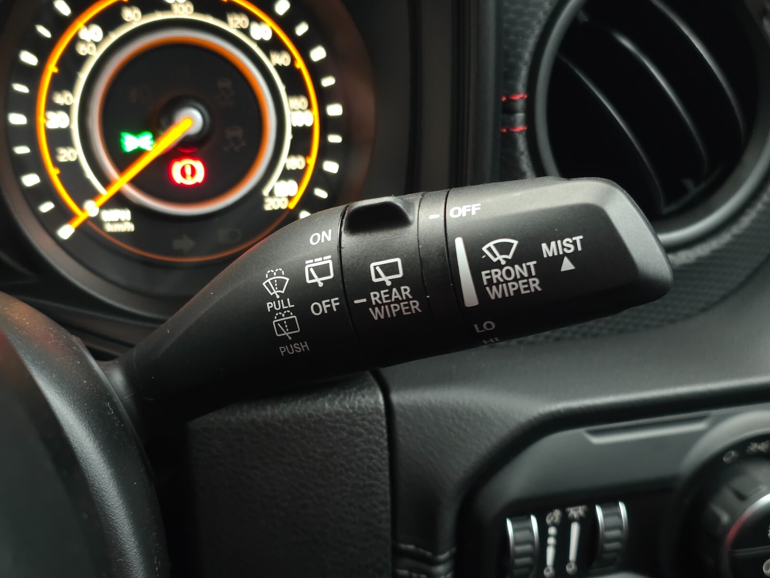 Used Jeep Wrangler 2025 for sale - 76901515: Photo 40