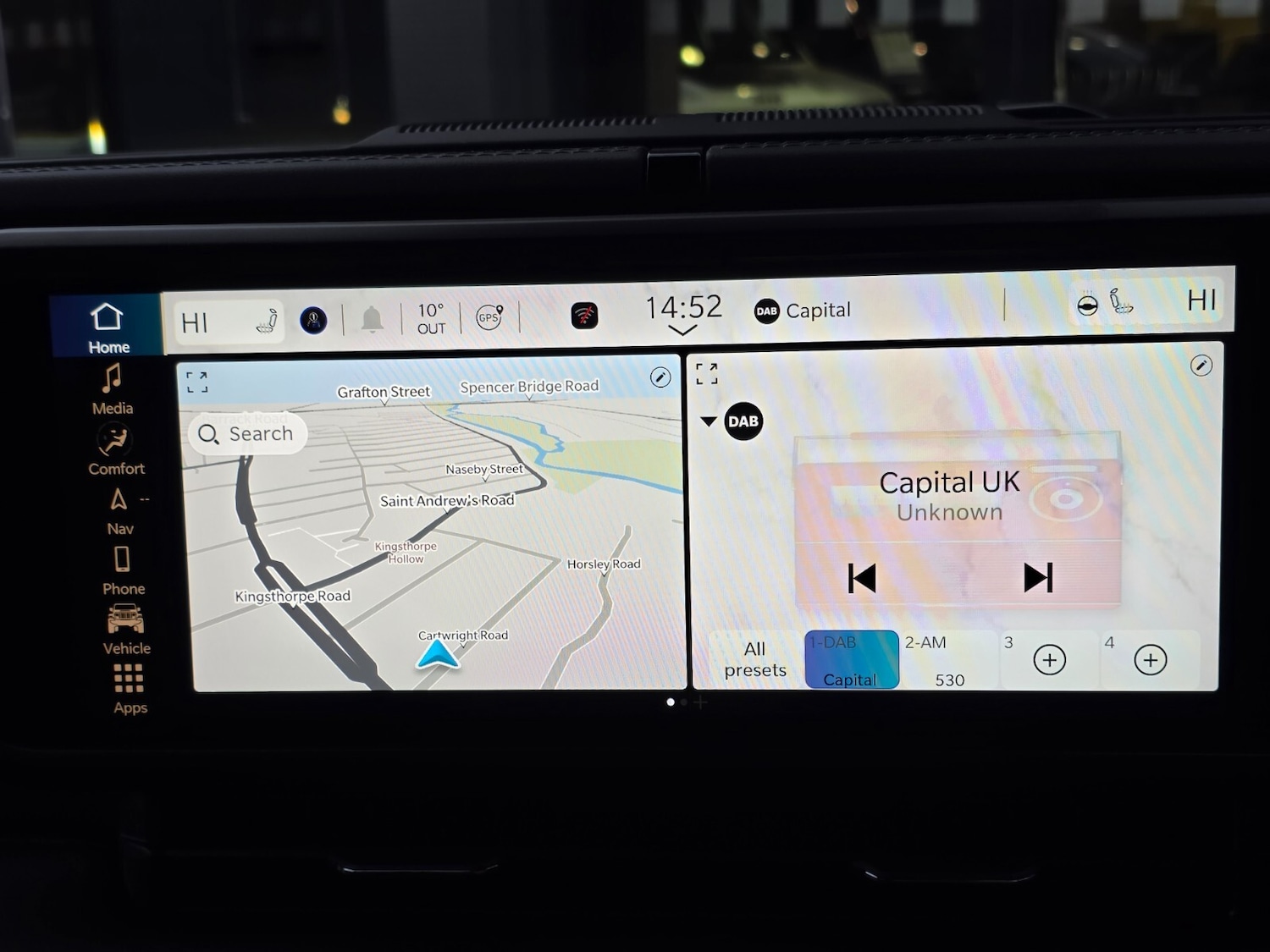 Used Jeep Wrangler 2025 for sale - 76901515: Photo 41