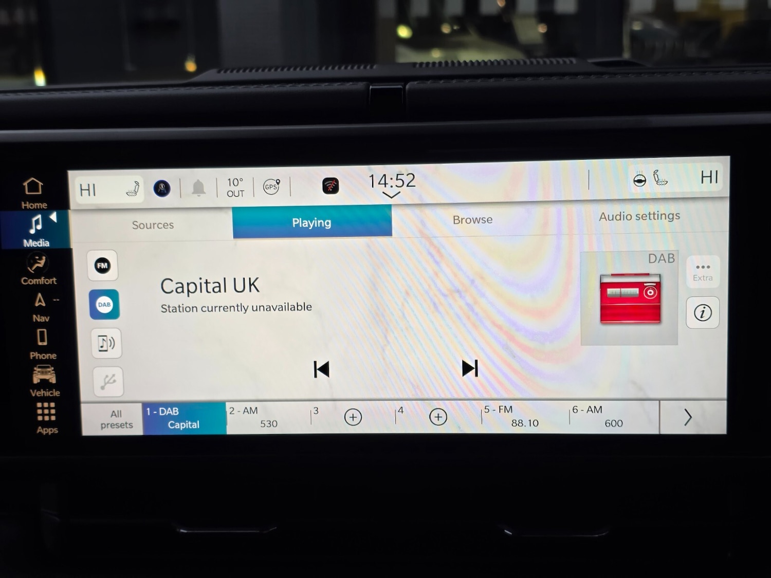 Used Jeep Wrangler 2025 for sale - 76901515: Photo 43