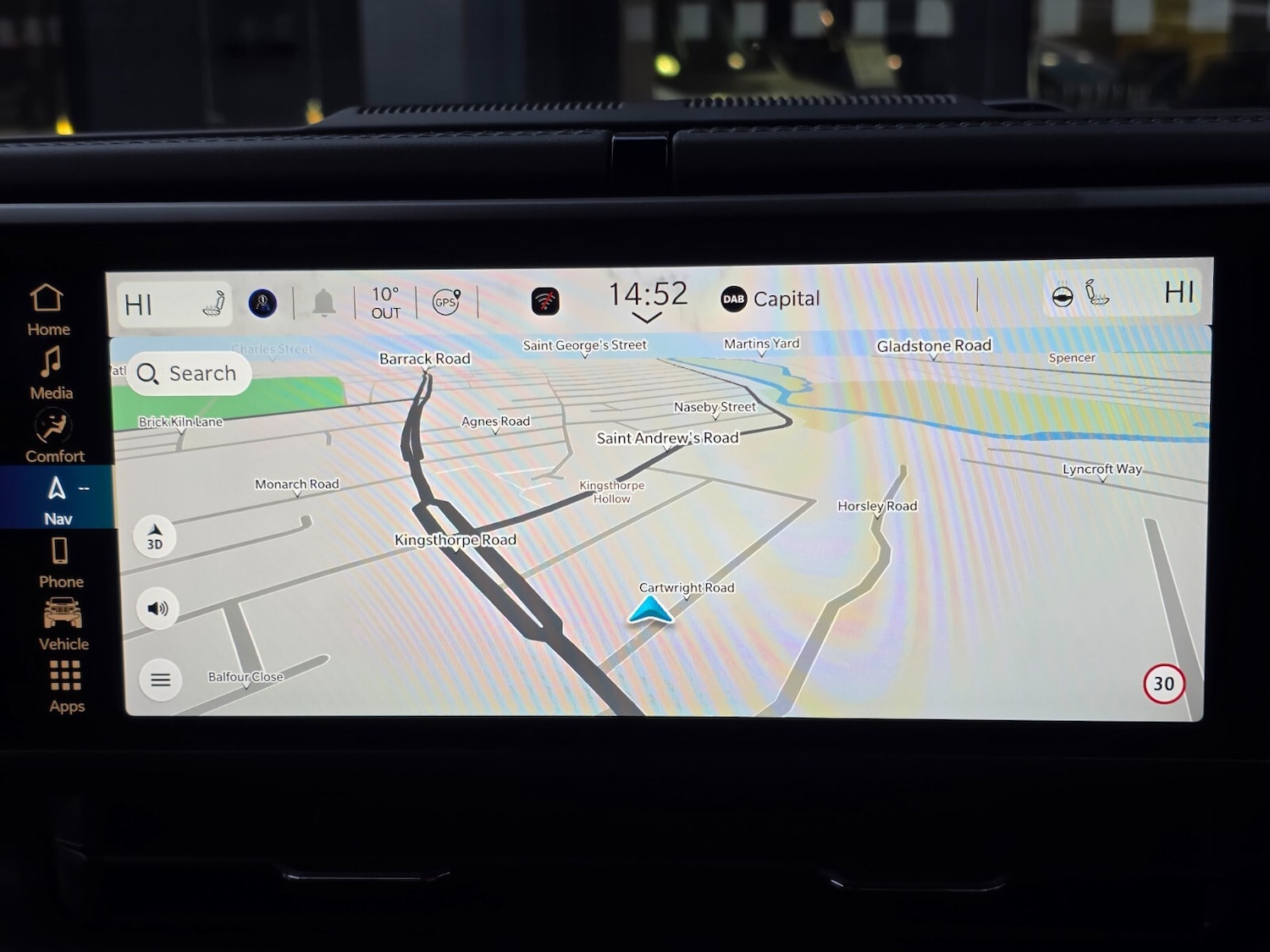 Used Jeep Wrangler 2025 for sale - 76901515: Photo 45