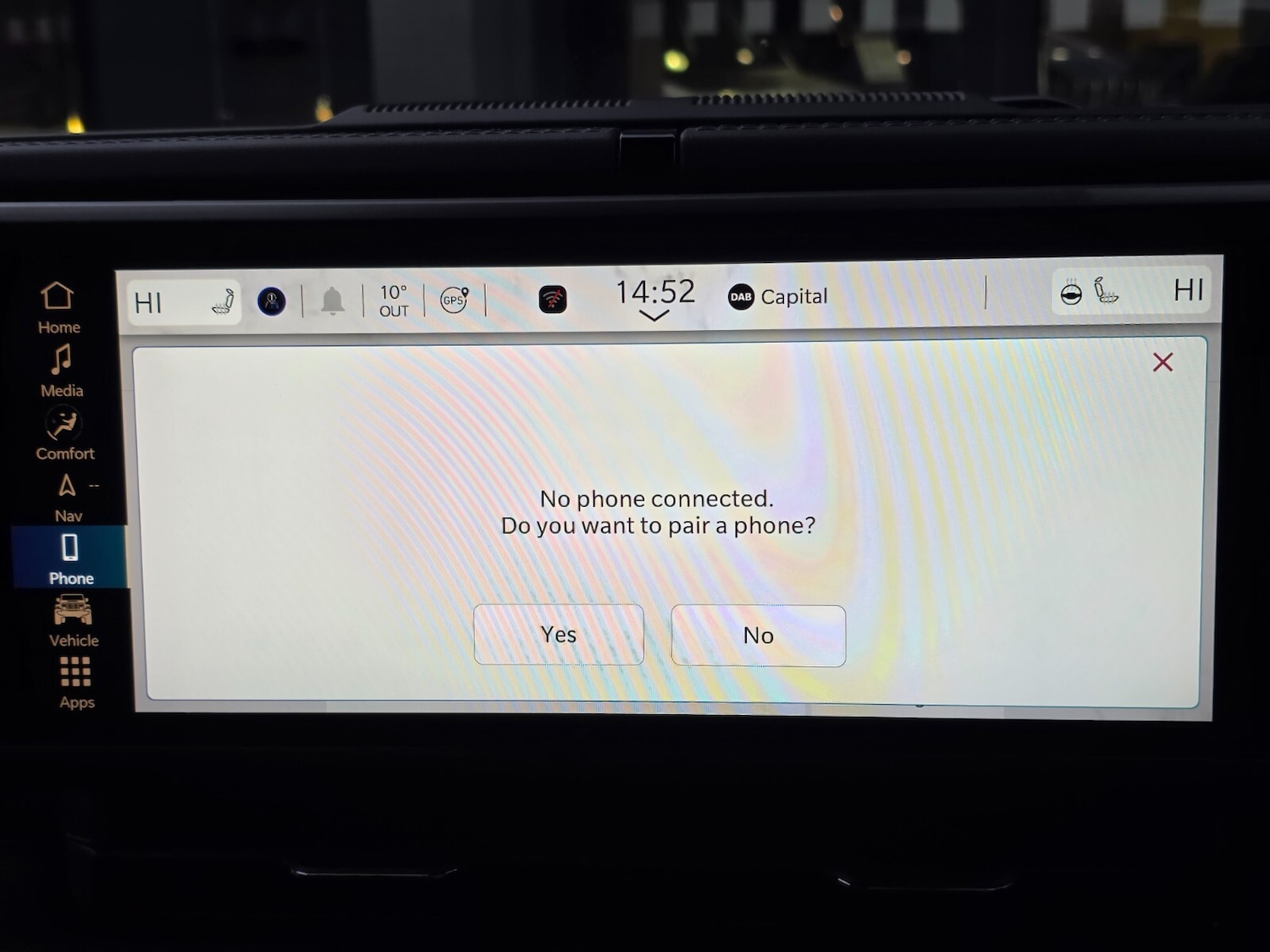 Used Jeep Wrangler 2025 for sale - 76901515: Photo 46