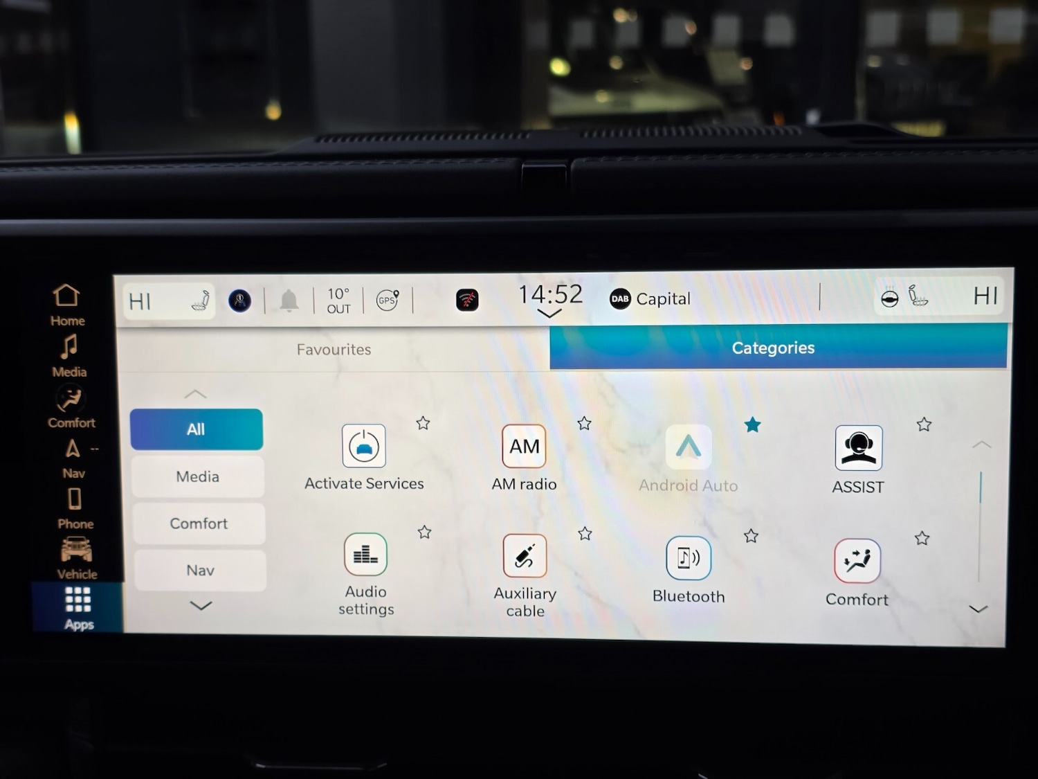 Used Jeep Wrangler 2025 for sale - 76901515: Photo 49