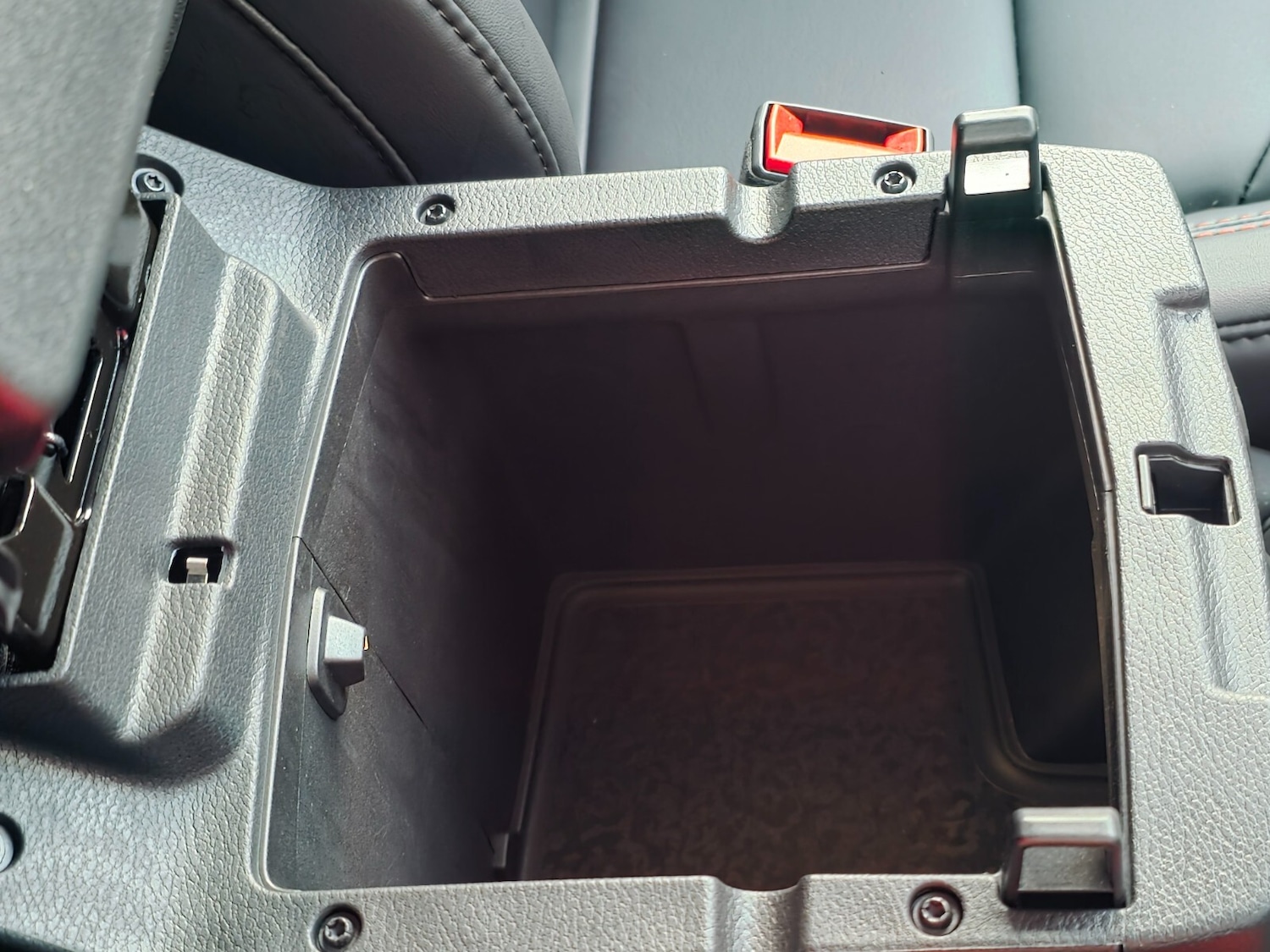 Used Jeep Wrangler 2025 for sale - 76901515: Photo 57