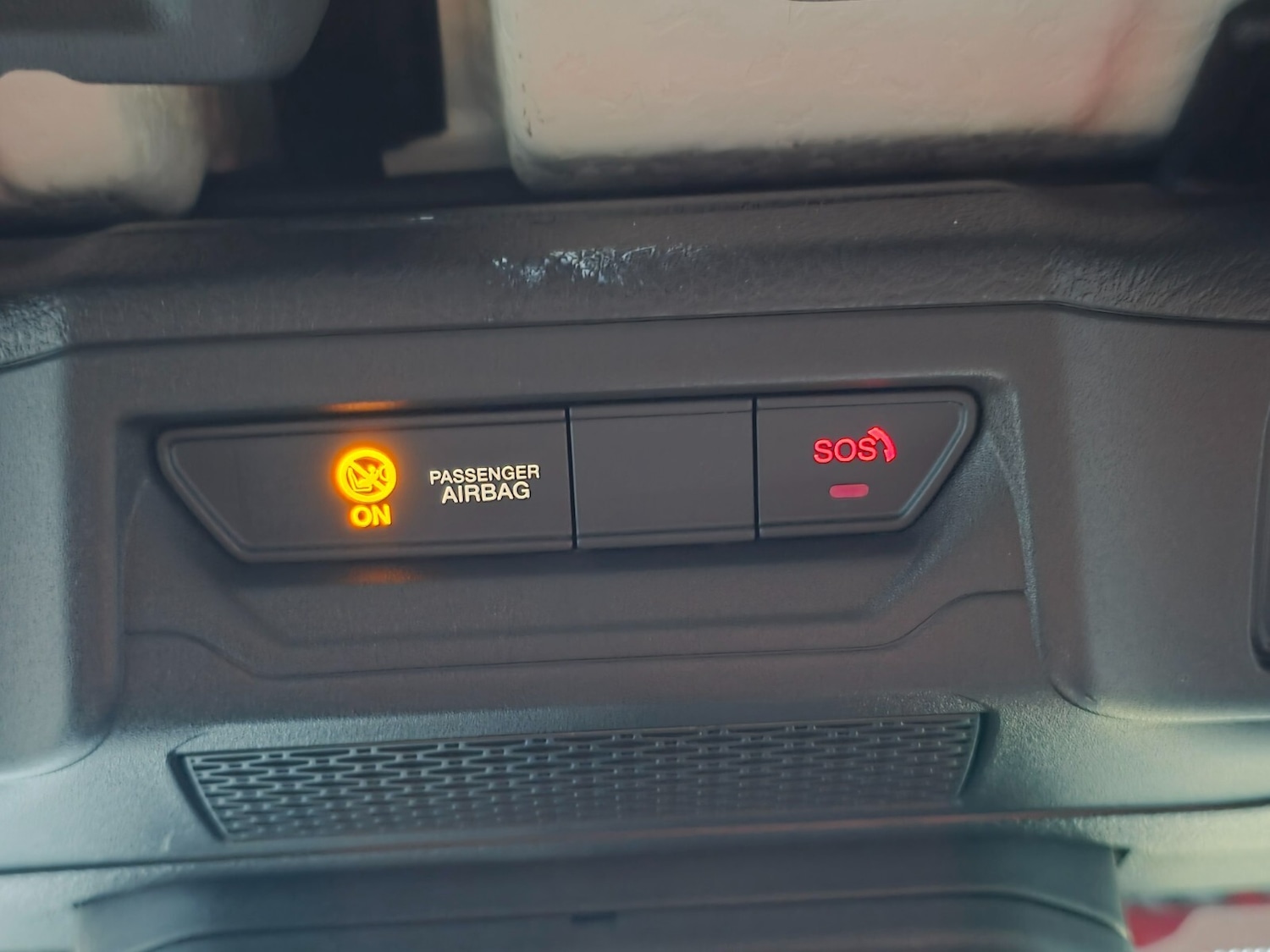 Used Jeep Wrangler 2025 for sale - 76901515: Photo 58