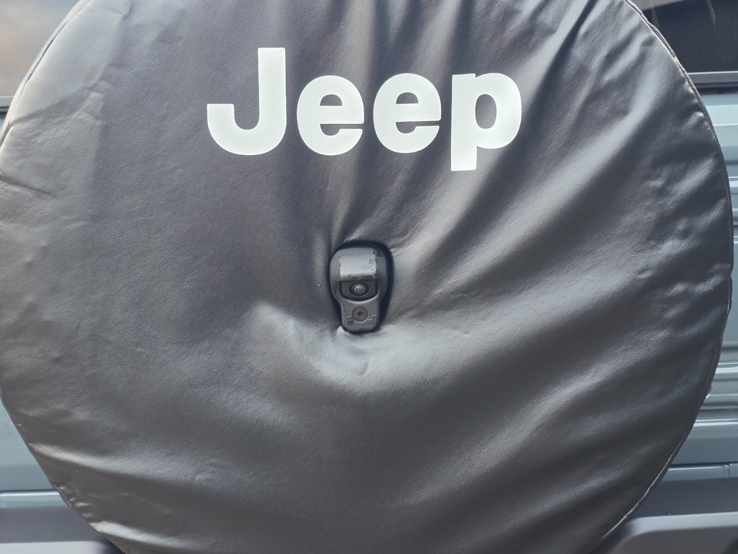 Used Jeep Wrangler 2025 for sale - 76901515: Photo 69