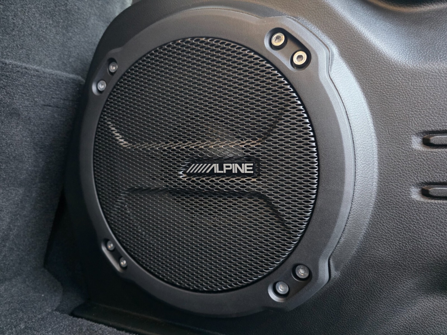 Used Jeep Wrangler 2025 for sale - 76901515: Photo 72